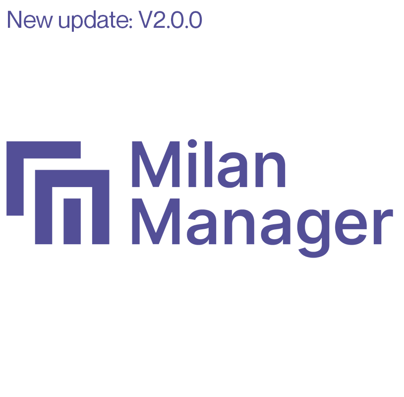 Milan Manager featured image