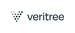 Veritree  Logo