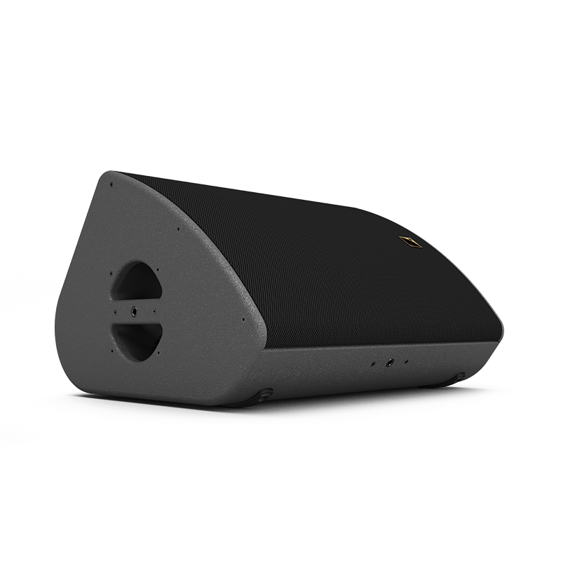 L acoustics sale active speakers