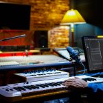 Create Spatial Audio Anytime, Anywhere with New L-ISA Studio