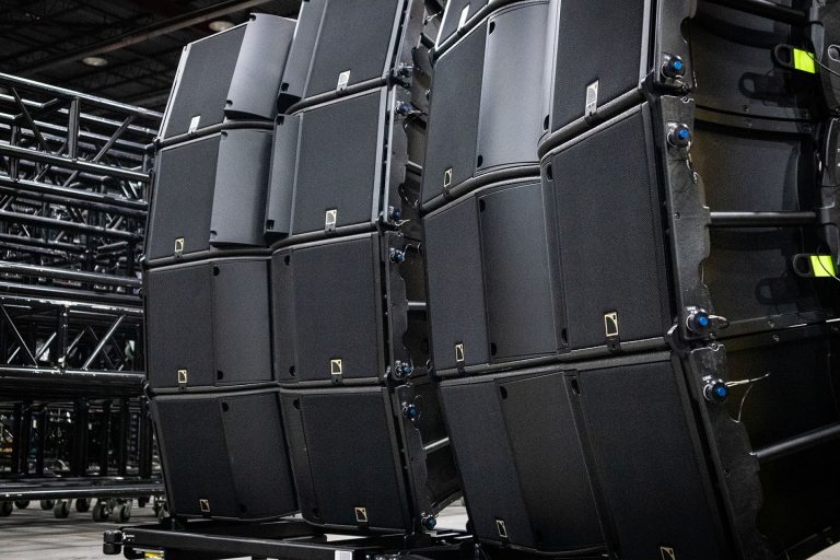 Product of the Month: K3: Compact Form, Massive Impact featured image