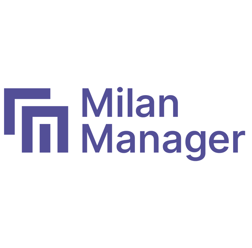 Milan Manager featured image