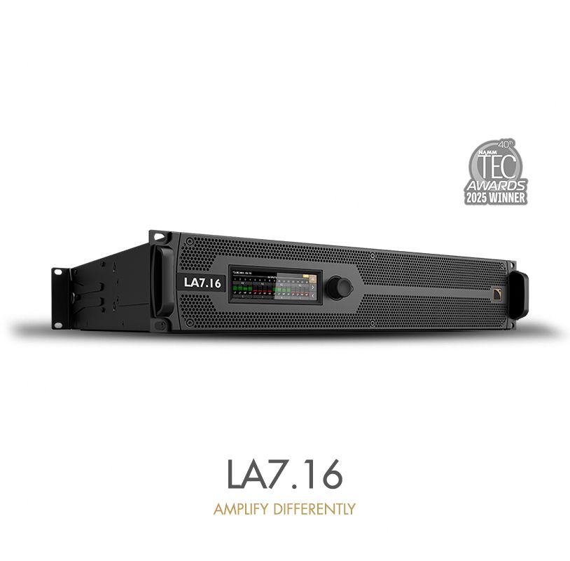 LA7.16 featured image