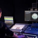 L-Acoustics Launches L-ISA 3.0: The Most Powerful and Accessible Immersive Audio Platform for Live Audio Professionals and Music Creators