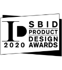 ID SBID Product Design Awards 2020