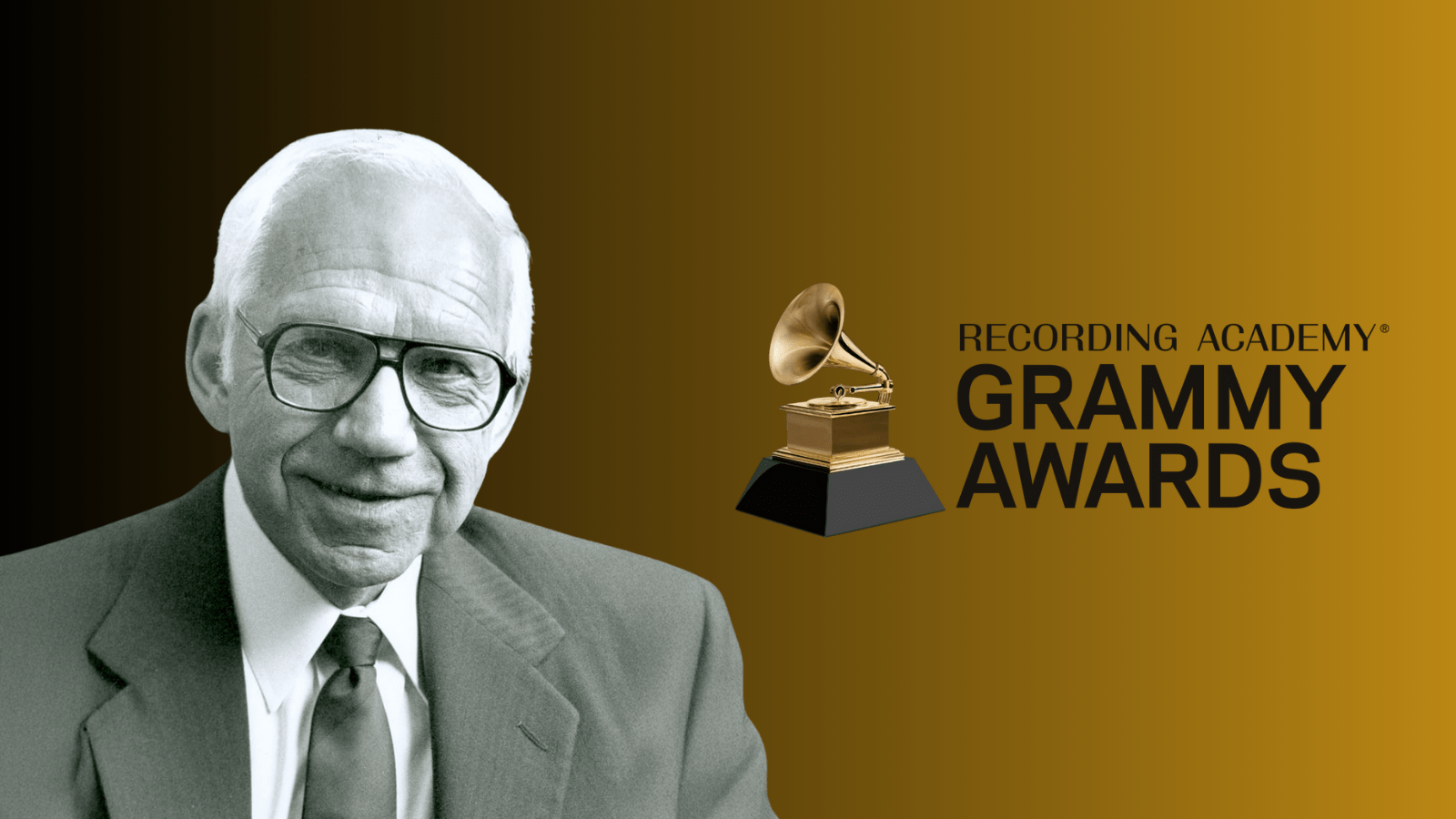 Leo Beranek: The Acoustics Genius Whose Legacy Resonates Through the Pro Audio World featured image