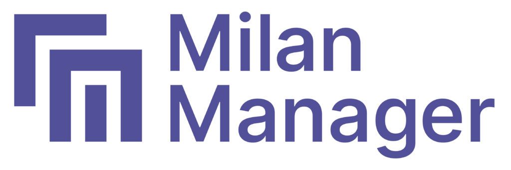 L-Acoustics and d&b audiotechnik have launched a dedicated Milan Manager website