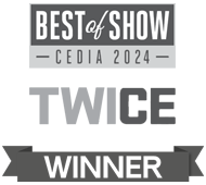 L-Acoustics Award