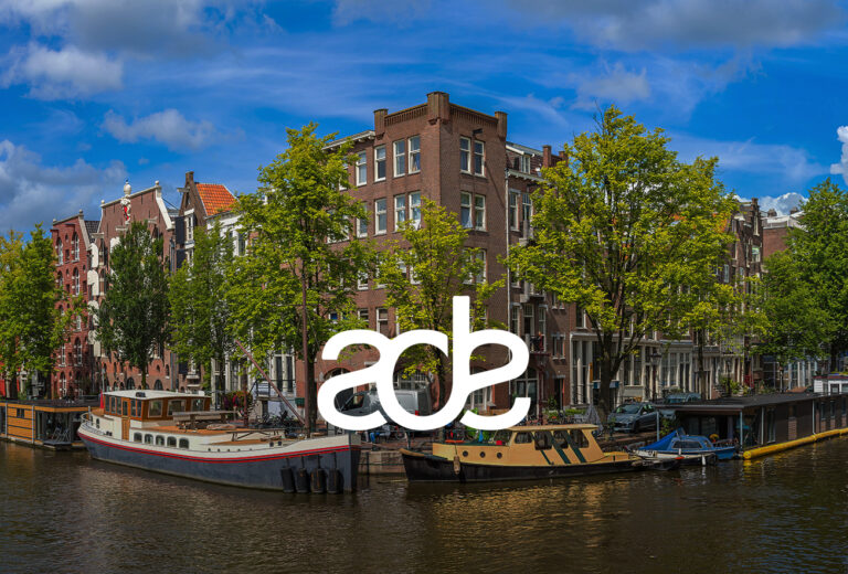 Amsterdam Dance Event 2025 featured image