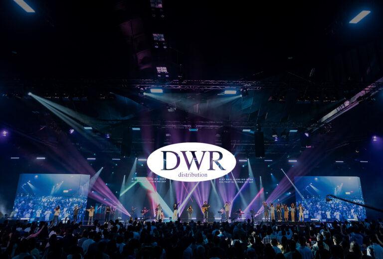 L-Acoustics House of Worship Tour featured image