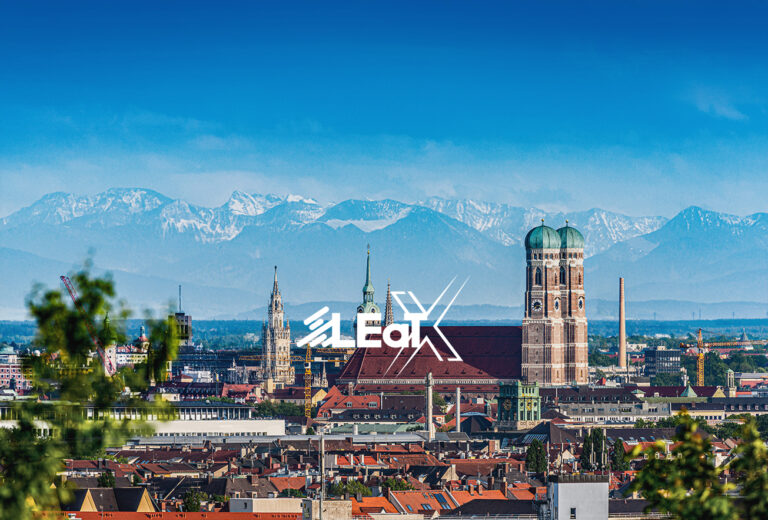 LEaT X 2026 featured image