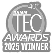 L-Acoustics Award
