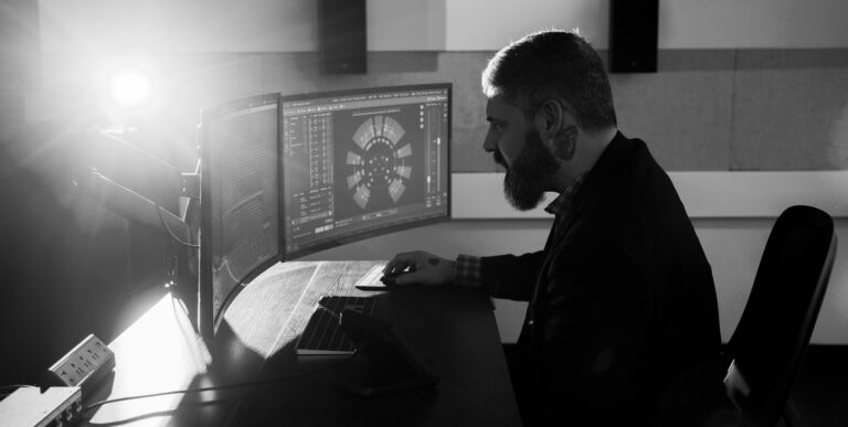 The Artisans of Sound: Cody Spencer featured image