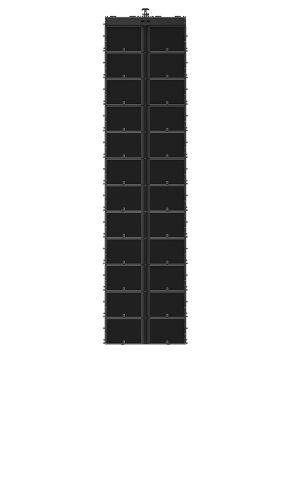 2008: K1