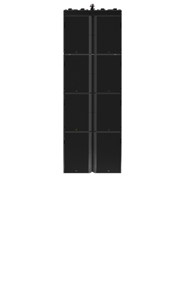 2026: L1