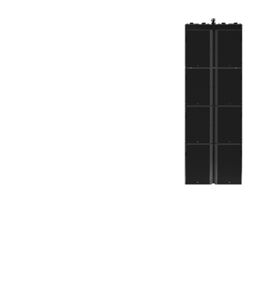 2026: L1