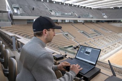 AV Consultants