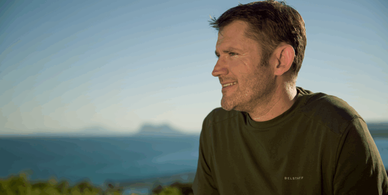 The Artisans of Sound: Scott Willsallen featured image